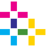 NRG Energy