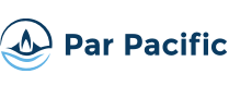 Par Pacific
